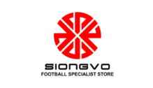 Lowongan Kerja Staff Admin/ Customer Service Online Shop di SiongVo Sports - Jakarta