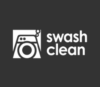 Lowongan Kerja Staff Laundry di Swash Clean