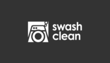 Lowongan Kerja Staff Laundry di Swash Clean - Jakarta