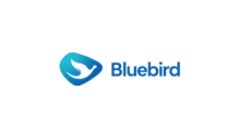 Lowongan Kerja Mitra Driver Bluebird di Bluebird Pool Bintaro - Jakarta