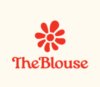 Lowongan Kerja Perusahaan The Blouse (The Bloom House)