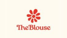 Lowongan Kerja Content Creator di The Blouse (The Bloom House) - Jakarta