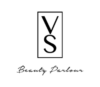 Lowongan Kerja Sales Marketing di VS Beauty Parlour