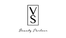 Lowongan Kerja Sales Marketing di VS Beauty Parlour - Jakarta