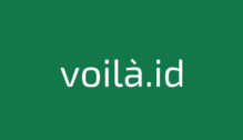 Lowongan Kerja Sales Associate di Voila.Id - Jakarta