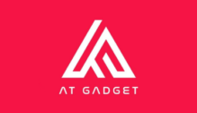 Lowongan Kerja Sales Marketing & Konten Kreator di AT GADGET - Jakarta