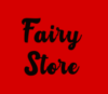 Lowongan Kerja Packer – Admin – Staff Gudang – Staff Design di Fairystore