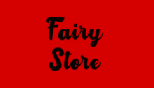 Lowongan Kerja Packer – Admin – Staff Gudang – Staff Design di Fairystore - Jakarta