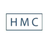 Lowongan Kerja Admin di Hutama Mandiri Cipta / HMC Consultant