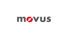 Lowongan Kerja Field Collection Specialist (Kolektor Lapangan) – Field Credit Surveyor – Mekanik Otomotive (Kelistrikan) di Movus Technologies - Jakarta