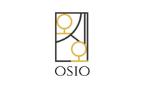Lowongan Kerja Waiter – Kitchen Staff – Barista di Osio Sedayu City - Jakarta