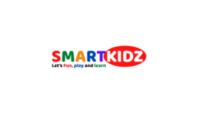 Lowongan Kerja Kepala Unit – Guru Bimba, Bimbel & English di PT. Cipta Anak Cerdas Indonesia (SMARTKIDZ) - Jakarta