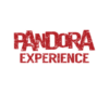 Loker Pandora Experience