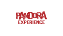 Lowongan Kerja Staff Finance di Pandora Experience - Jakarta