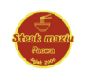 Lowongan Kerja Perusahaan Steak Maxiu Pacwa