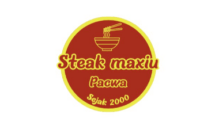 Lowongan Kerja Kasir – Helper – Cook di Steak Maxiu Pacwa - Jakarta