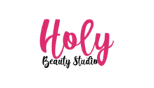 Lowongan Kerja Nailish & Eyelash Therapis di Holy Beauty Studio - Jakarta
