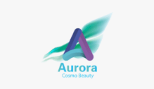 Lowongan Kerja Cleaning Service di PT. Aurora Cosmo Beauty - Jakarta