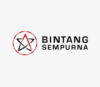Lowongan Kerja Sales – Creative Designer – Content / Copywriter – Quality Control – Customer Service – Runner – Cetak Offset – Finishing di PT. Bintang Sempurna - Jakarta