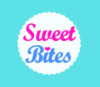 Lowongan Kerja Crew Outlet di Sweet Bites - Jakarta