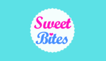 Lowongan Kerja Crew Outlet di Sweet Bites - Jakarta