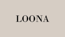 Lowongan Kerja Graphic Designer di Wear Loona - Jakarta