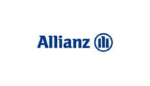 Lowongan Kerja Business Executive Development di Allianz Indonesia - Jakarta