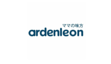 Lowongan Kerja Video Editor/ Videographer/ Photographer di Ardenleon - Jakarta
