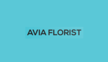 Lowongan Kerja Customer Sales Online – Customer Service Online di Avia Florist - Jakarta