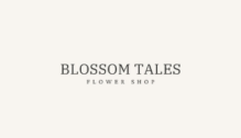 Lowongan Kerja Florist (Perangkai Bunga) di Blossom Tales Flower Shop - Jakarta