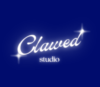 Lowongan Kerja Clawed Studio – Nail Artist