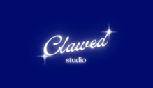 Lowongan Kerja Clawed Studio – Nail Artist - Jakarta