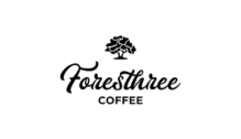 Lowongan Kerja Barista/ Bartender di Foresthree Coffee Duren Sawit - Jakarta