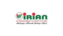 Lowongan Kerja Store Managet & Assisten Store Manager – Accounting Manager – HRD Manager – MD Fashion – MD Fresh Product di Irian Supermarket & Dept. Store - Luar Jakarta