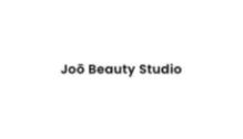 Lowongan Kerja Nail Therapist & Eyelash Therapist di Joō Beauty Studio - Jakarta