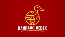 Lowongan Kerja Staff Outlet di Kandang Bebek Indonesia - Jakarta