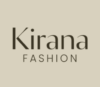 Lowongan Kerja Cashier – Crew Toko – Staf Gudang di Kirana Fashion - Jakarta