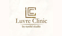 Lowongan Kerja Video Editor di Luvre Clinic - Jakarta