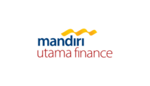 Lowongan Kerja Credit Marketing Officer – AR Officer di Mandiri Utama Finance - Jakarta