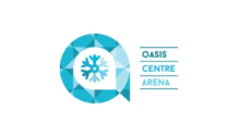 Lowongan Kerja Admin di Oasis Centre Arena - Jakarta