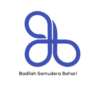 Lowongan Kerja Finance/Acounting di PT. Badilah Samudera Bahari