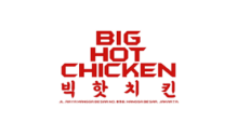 Lowongan Kerja Crew Store di PT. Big Hot Chicken - Luar Jakarta