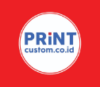 Lowongan Kerja Stockist di Print Custom