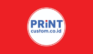 Lowongan Kerja Stockist di Print Custom - Jakarta