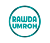 Lowongan Kerja Customer Service di Rawda Travel Umroh - Luar Jakarta