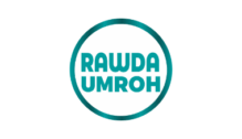 Lowongan Kerja Admin & Inventory di Rawda Travel Umroh - Jakarta