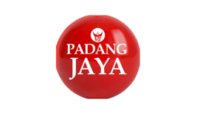Lowongan Kerja Kasir di Restoran Padang Jaya - Jakarta