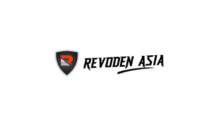 Lowongan Kerja Sales & Marketing di Revoden Asia - Jakarta