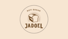 Lowongan Kerja Outlet Crew di Roti Bakar Jadoel - Jakarta