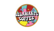 Lowongan Kerja Intern Marketing di Sela Waktu Coffee - Jakarta